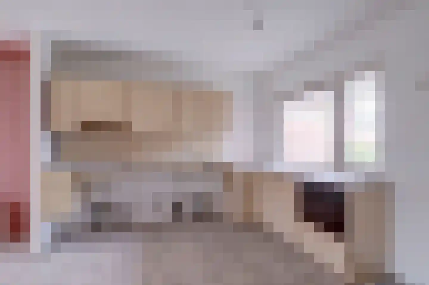 Briljantdrift 39 Nieuwegein thumbnail 13