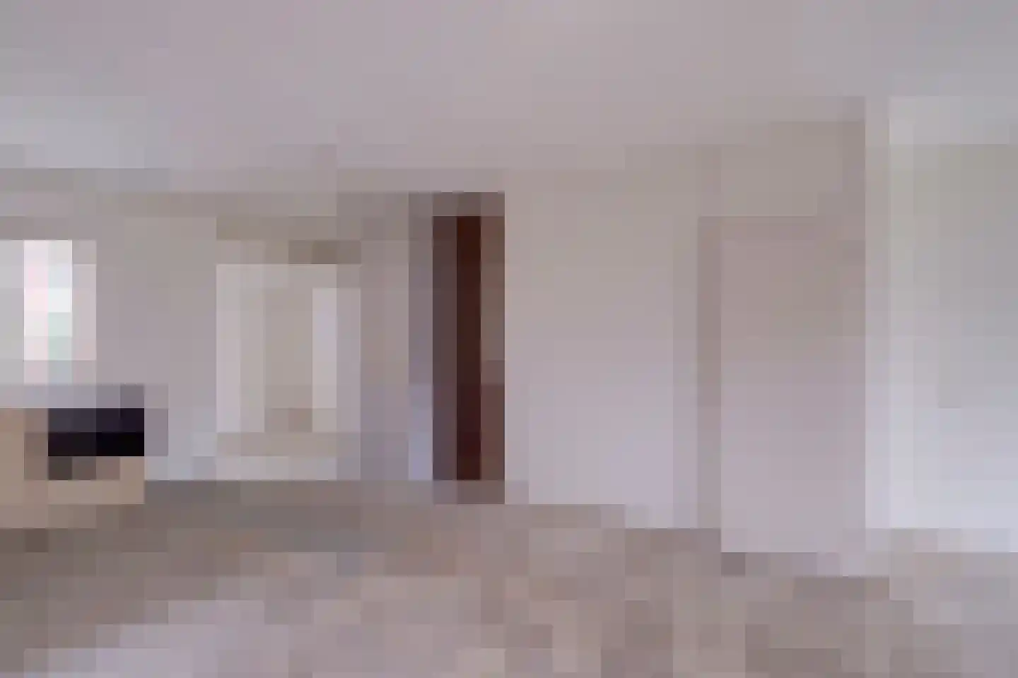 Briljantdrift 39 Nieuwegein thumbnail 14