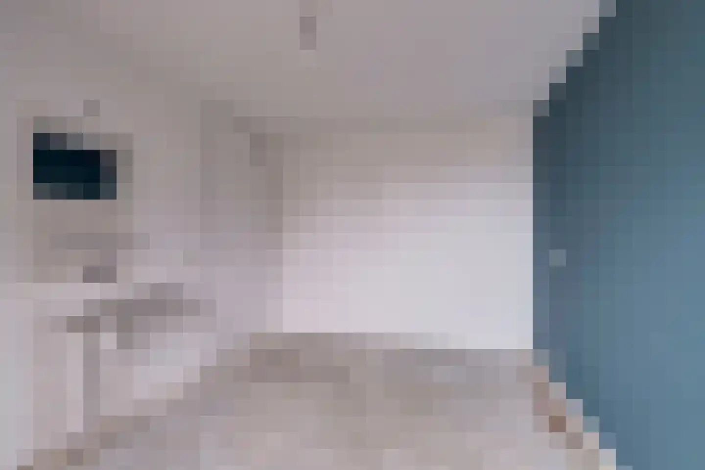 Briljantdrift 39 Nieuwegein thumbnail 22
