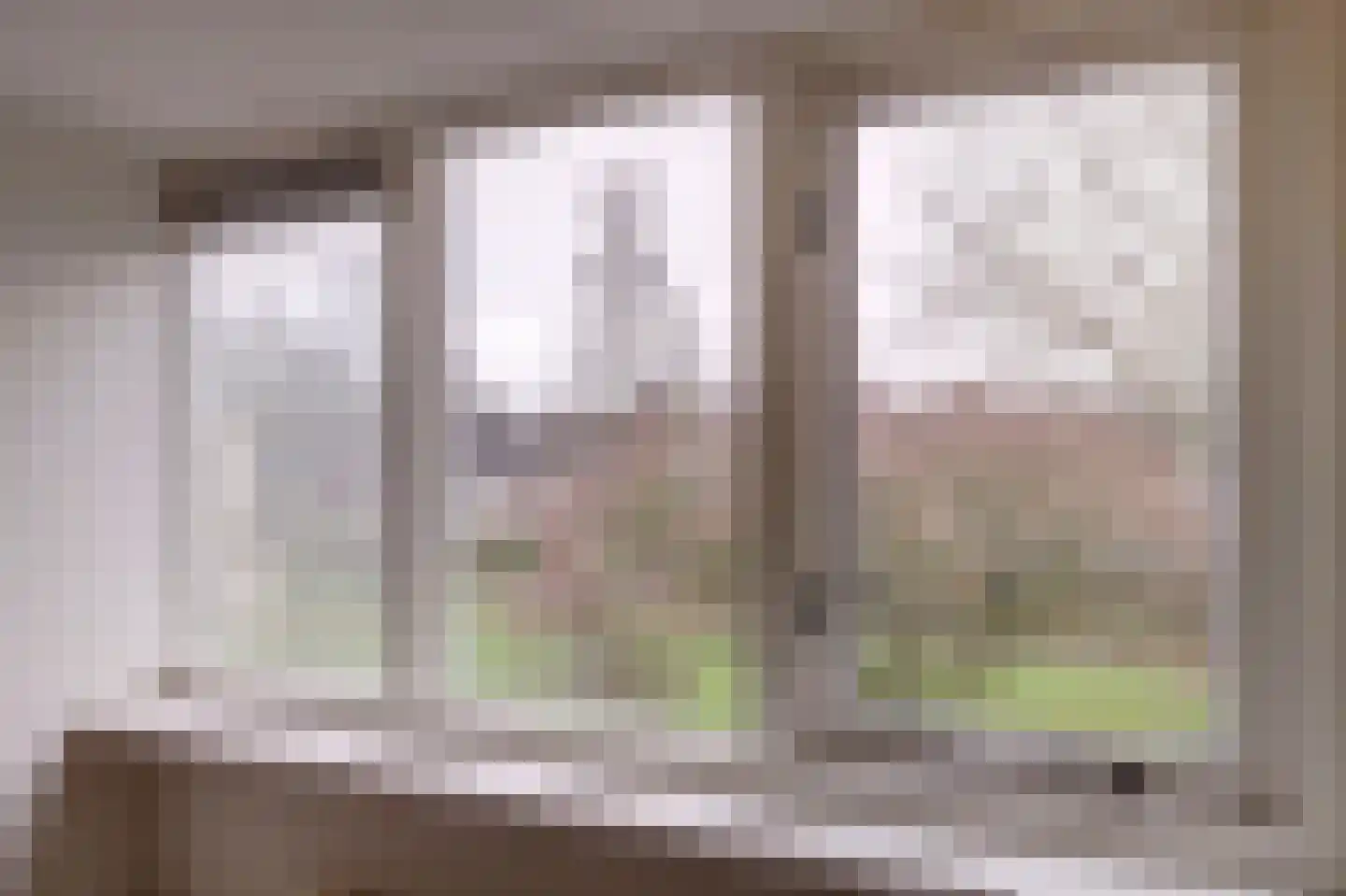 Briljantdrift 39 Nieuwegein thumbnail 30