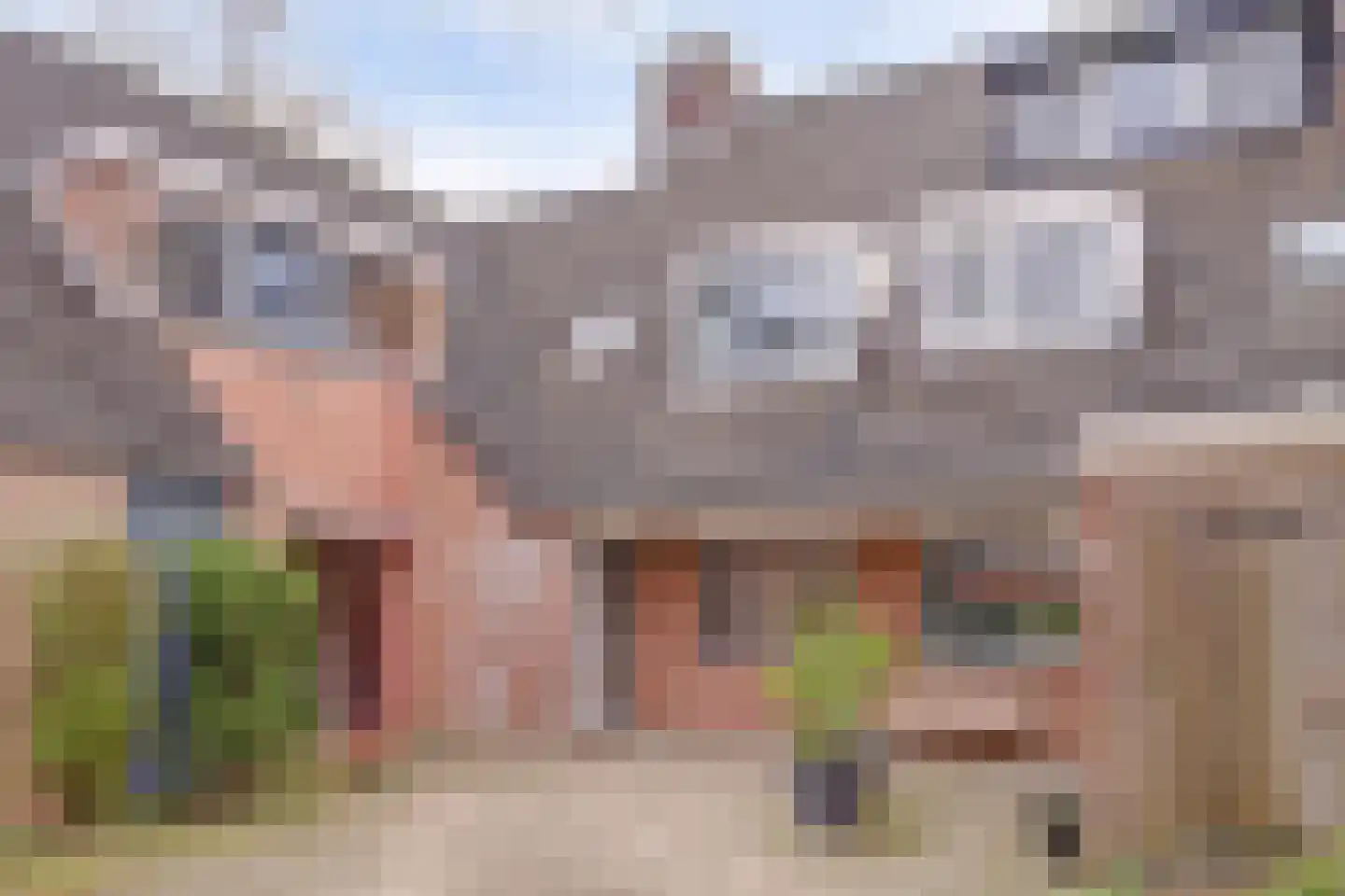Briljantdrift 39 Nieuwegein thumbnail 32