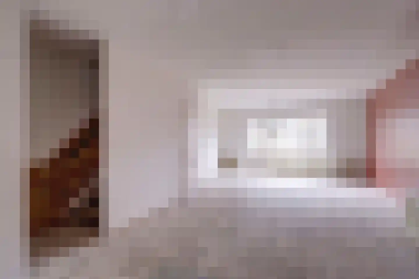 Briljantdrift 39 Nieuwegein thumbnail 4