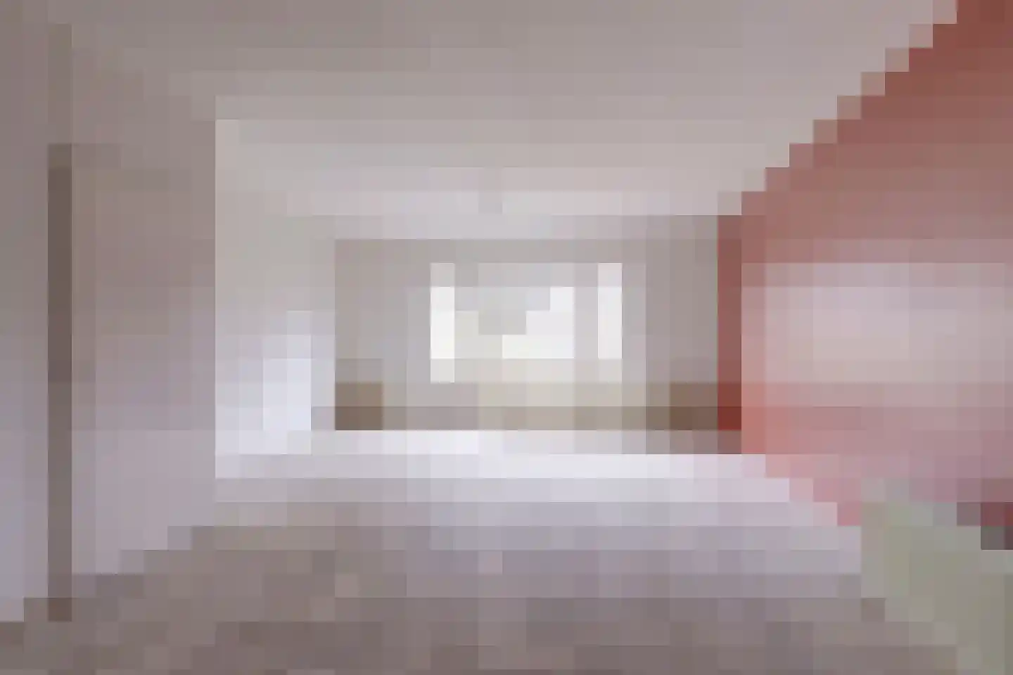 Briljantdrift 39 Nieuwegein thumbnail 5