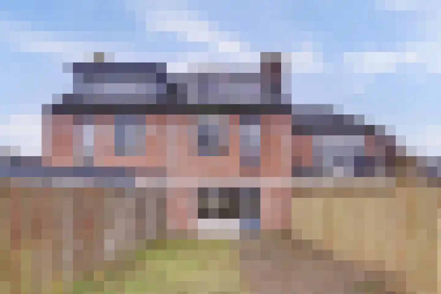 Briljantdrift 39 Nieuwegein thumbnail 8
