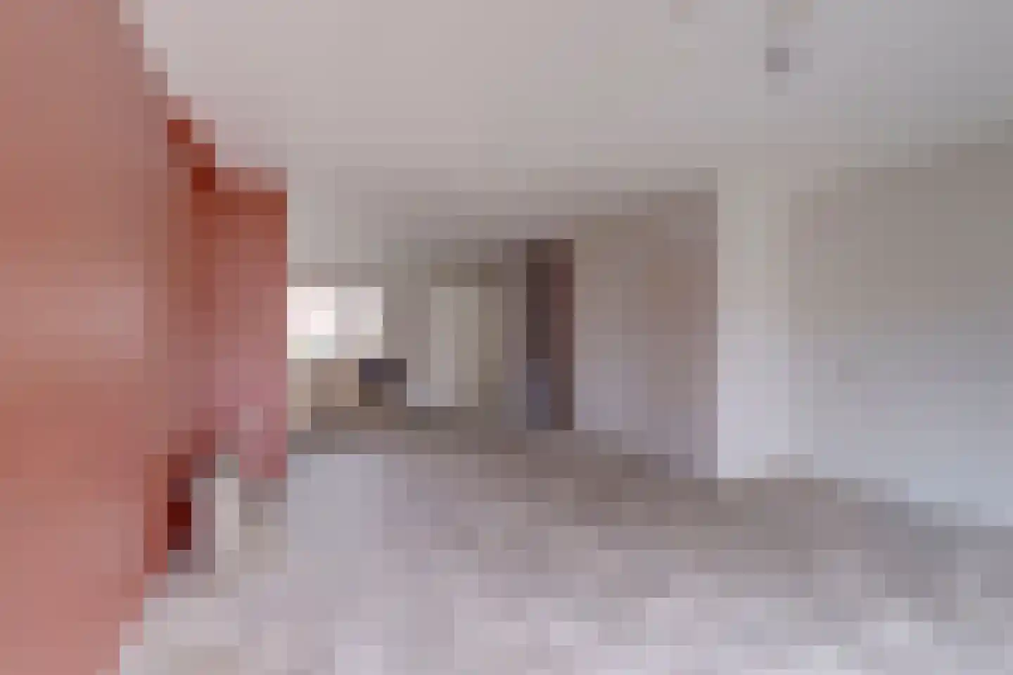 Briljantdrift 39 Nieuwegein thumbnail 9