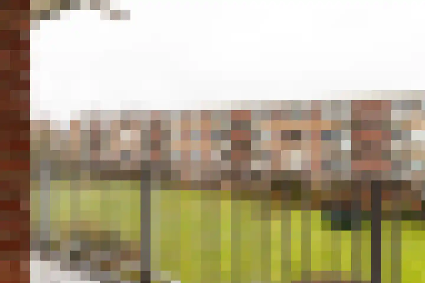 Briljantlaan 108 Utrecht thumbnail 10
