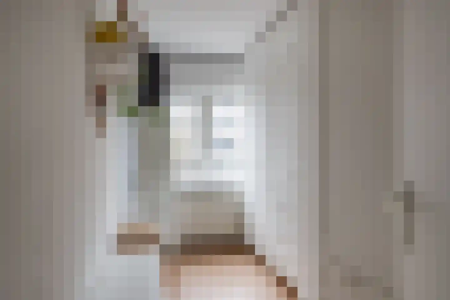 Briljantlaan 108 Utrecht thumbnail 11