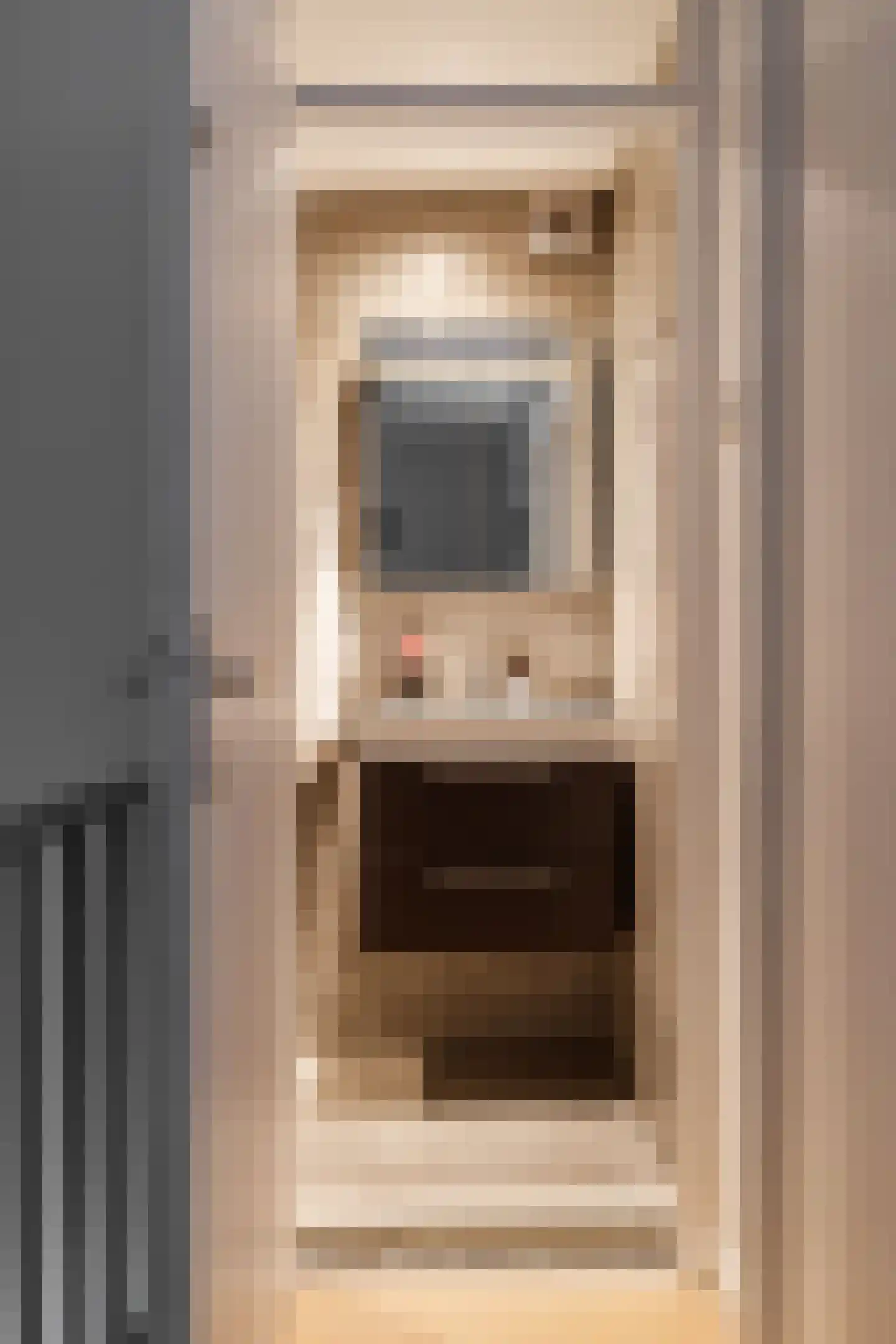 Briljantlaan 108 Utrecht thumbnail 12