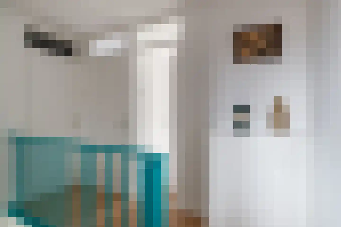 Briljantlaan 108 Utrecht thumbnail 13