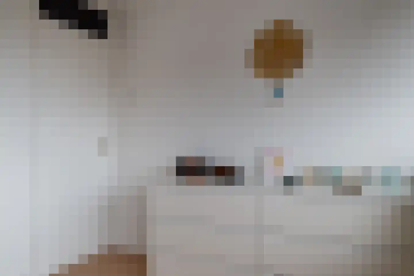 Briljantlaan 108 Utrecht thumbnail 15