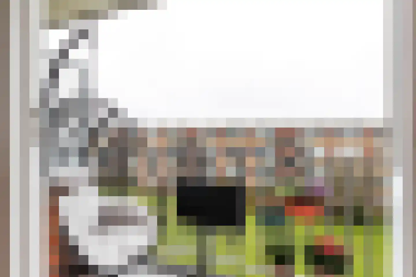 Briljantlaan 108 Utrecht thumbnail 16