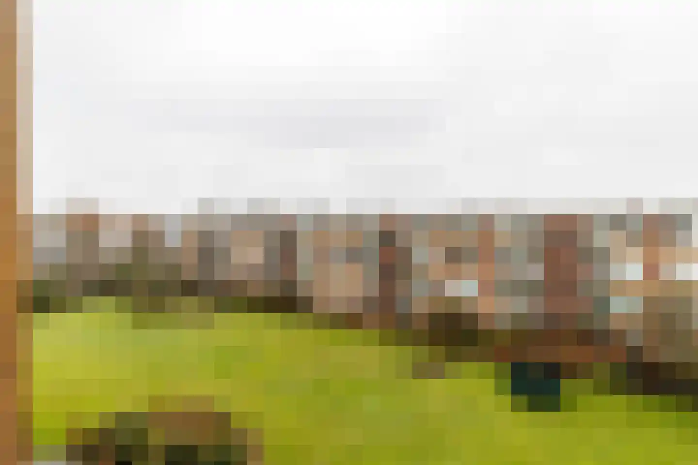 Briljantlaan 108 Utrecht thumbnail 17