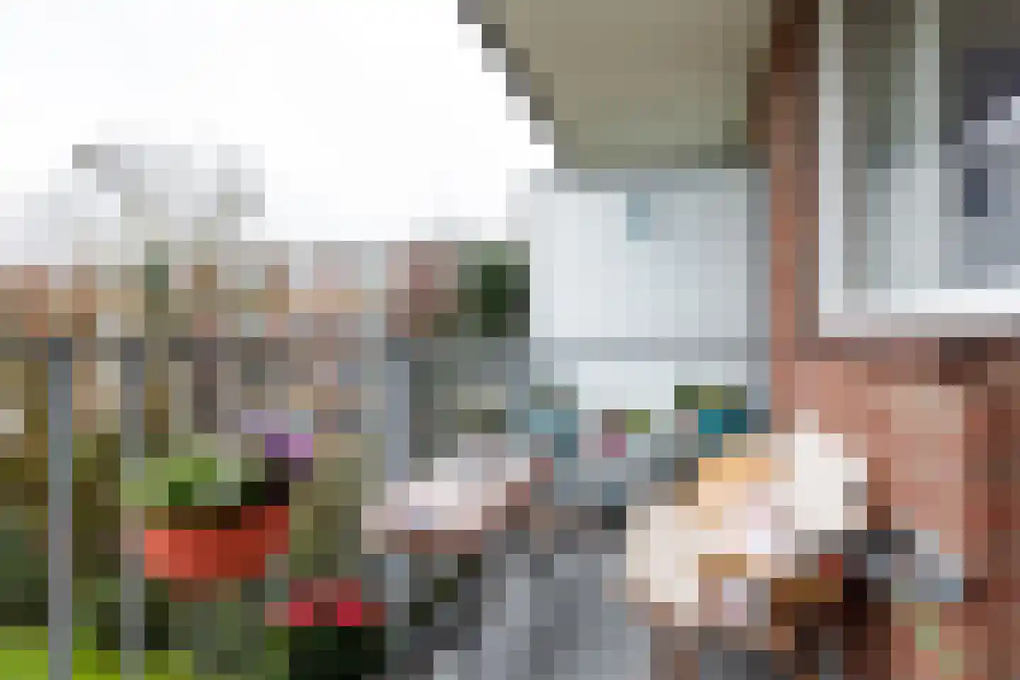 Briljantlaan 108 Utrecht thumbnail 18