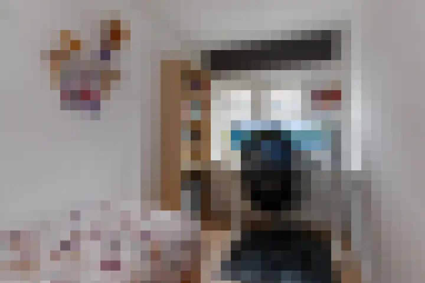 Briljantlaan 108 Utrecht thumbnail 19