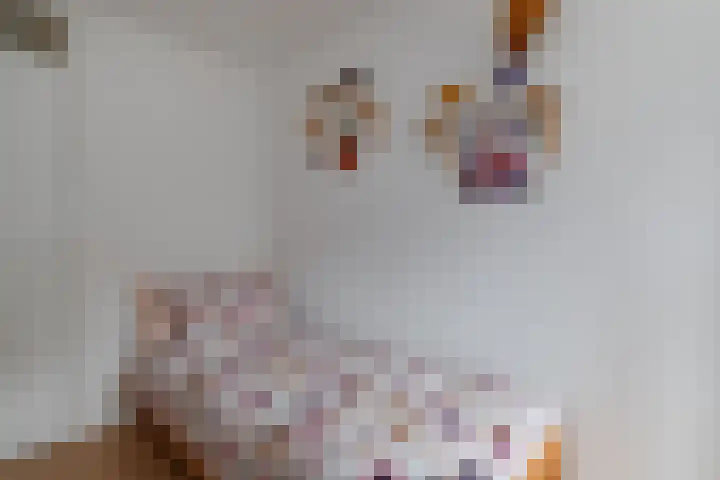 Briljantlaan 108 Utrecht thumbnail 20