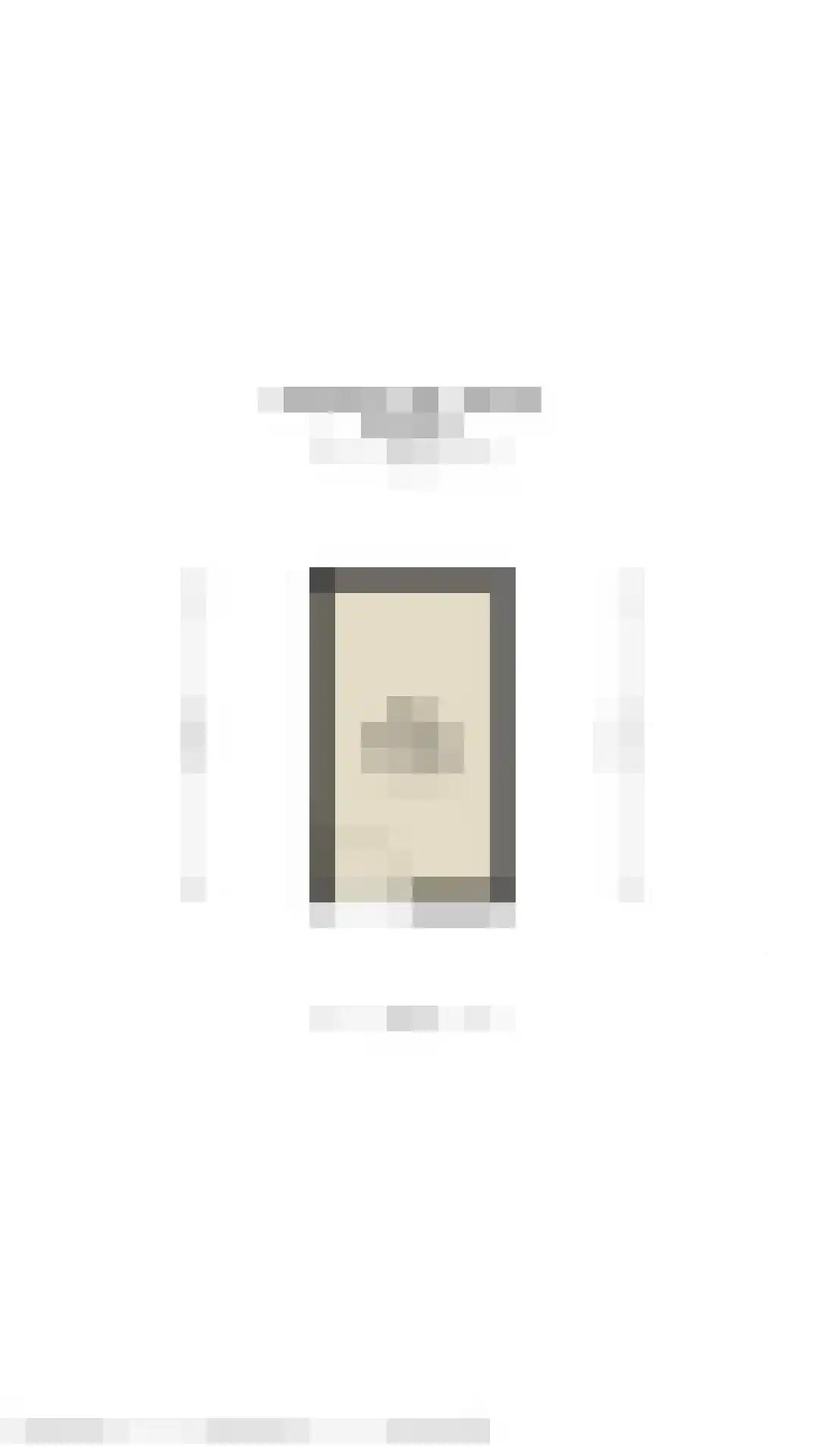 Briljantlaan 108 Utrecht thumbnail 31