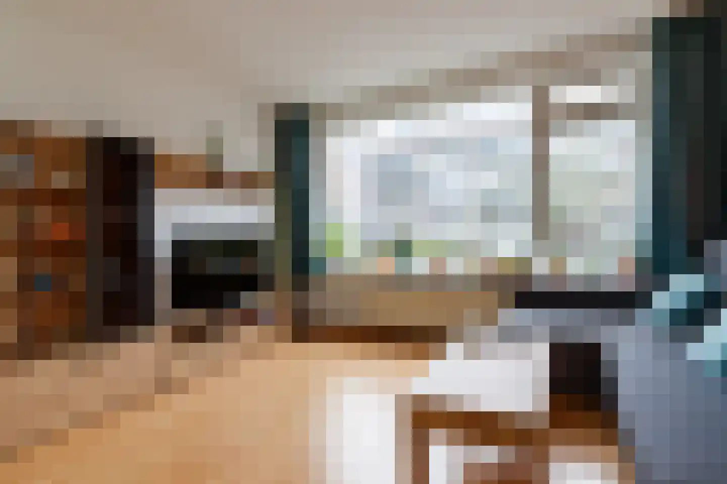 Briljantlaan 108 Utrecht thumbnail 5