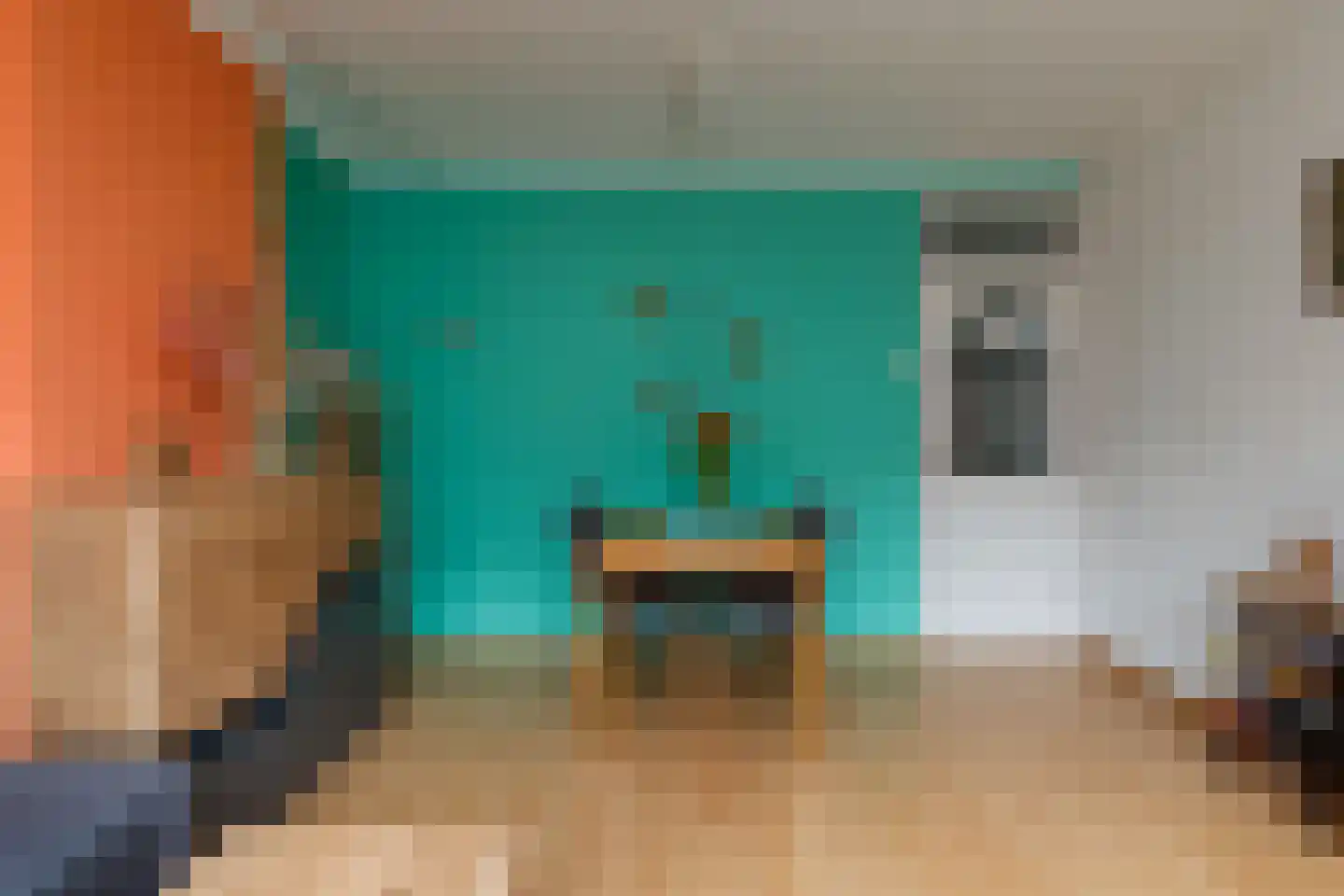 Briljantlaan 108 Utrecht thumbnail 6