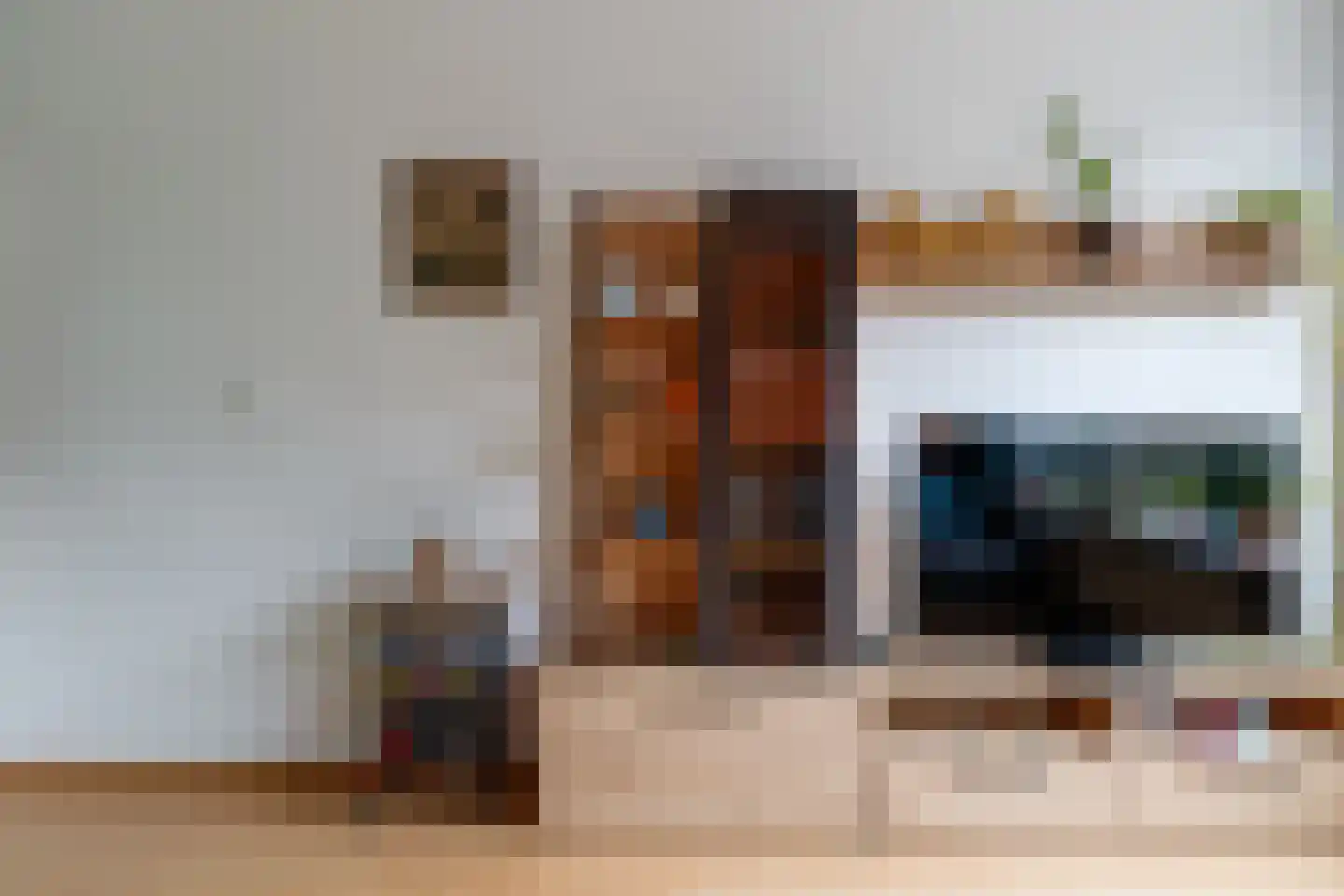 Briljantlaan 108 Utrecht thumbnail 7