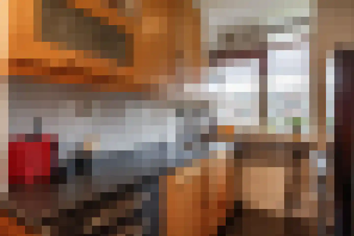Briljantlaan 108 Utrecht thumbnail 8