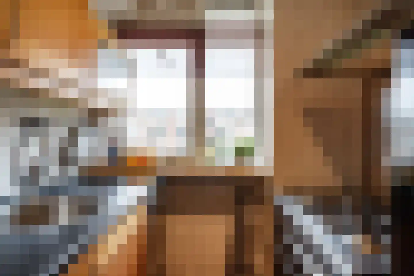 Briljantlaan 108 Utrecht thumbnail 9