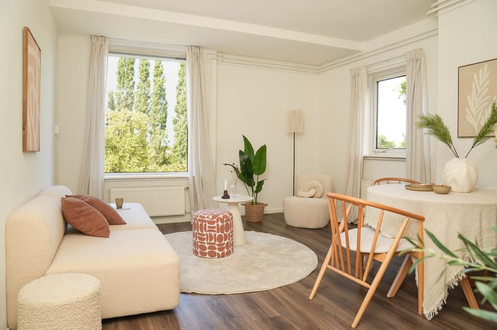 Briljantlaan 116 in Utrecht photo