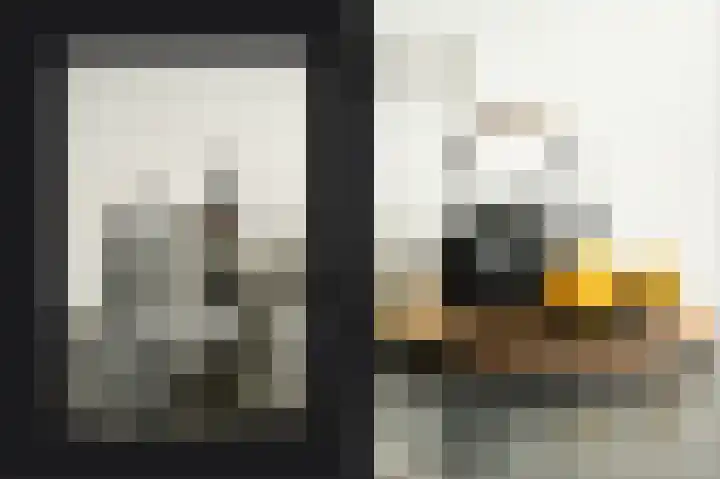 Briljantlaan 116 Utrecht thumbnail 11