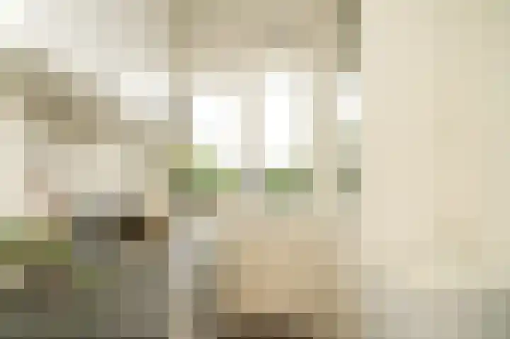 Briljantlaan 116 Utrecht thumbnail 12