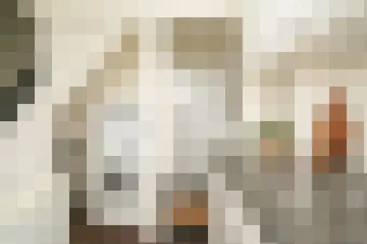 Briljantlaan 116 Utrecht thumbnail 13