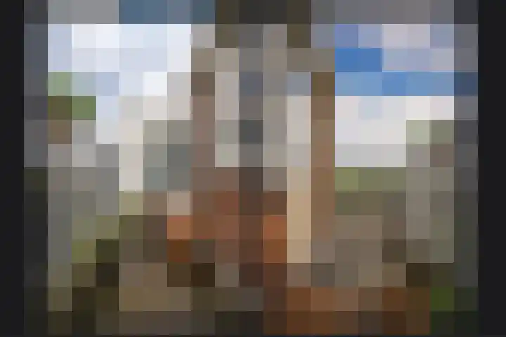 Briljantlaan 116 Utrecht thumbnail 14