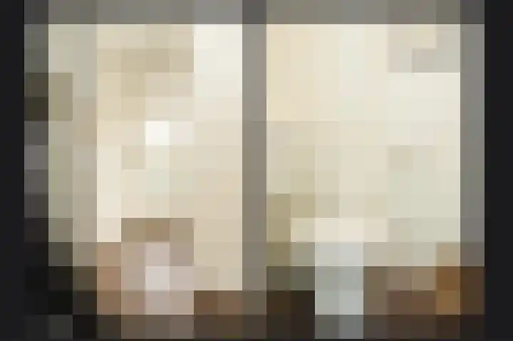 Briljantlaan 116 Utrecht thumbnail 17