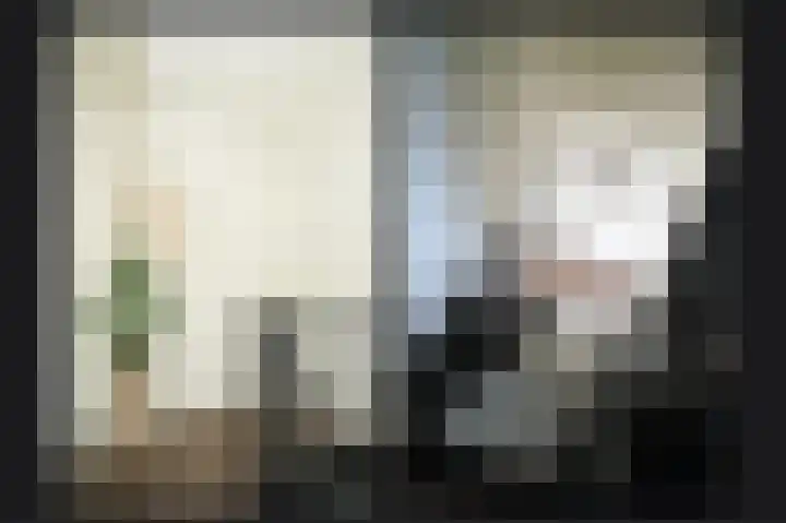 Briljantlaan 116 Utrecht thumbnail 18