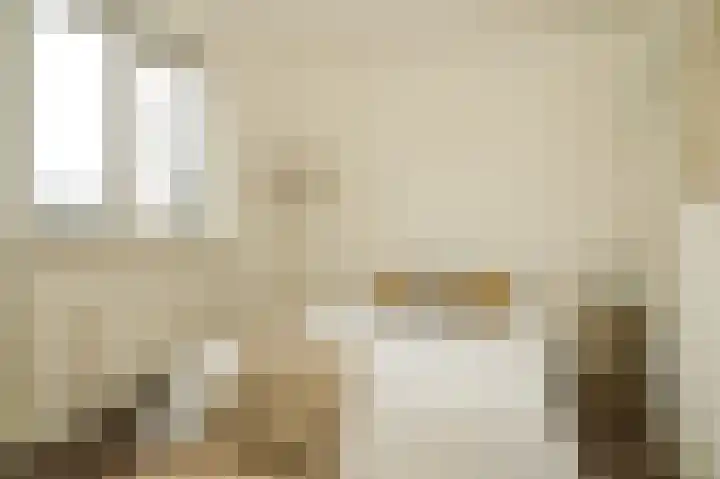 Briljantlaan 116 Utrecht thumbnail 19