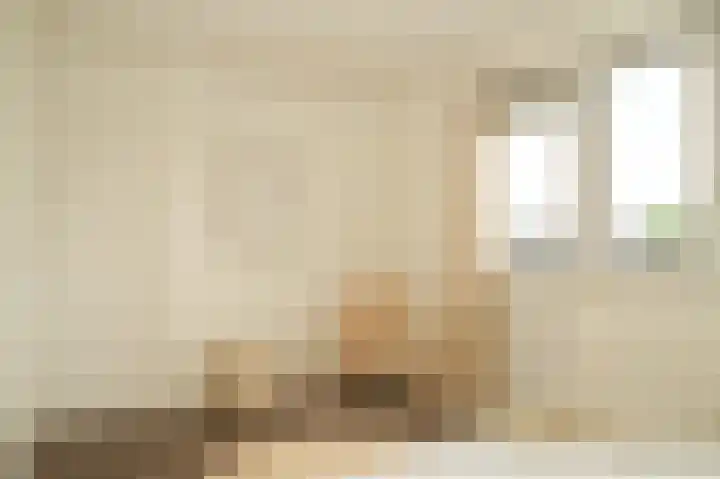 Briljantlaan 116 Utrecht thumbnail 20