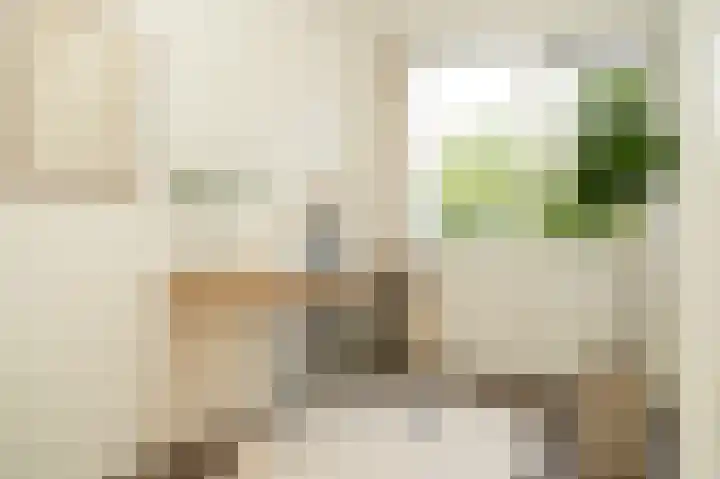 Briljantlaan 116 Utrecht thumbnail 21