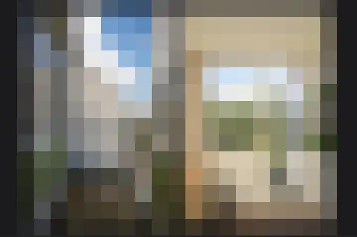 Briljantlaan 116 Utrecht thumbnail 23