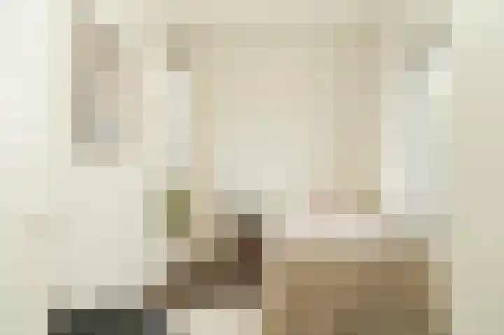 Briljantlaan 116 Utrecht thumbnail 24
