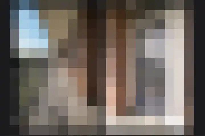 Briljantlaan 116 Utrecht thumbnail 25