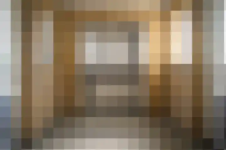 Briljantlaan 116 Utrecht thumbnail 26