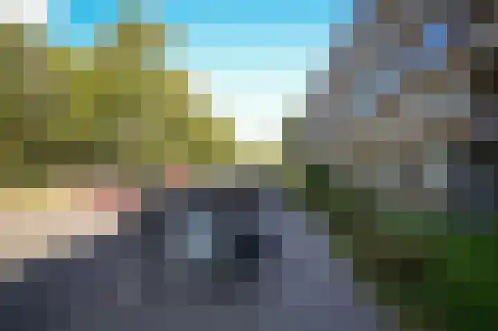 Briljantlaan 116 Utrecht thumbnail 28