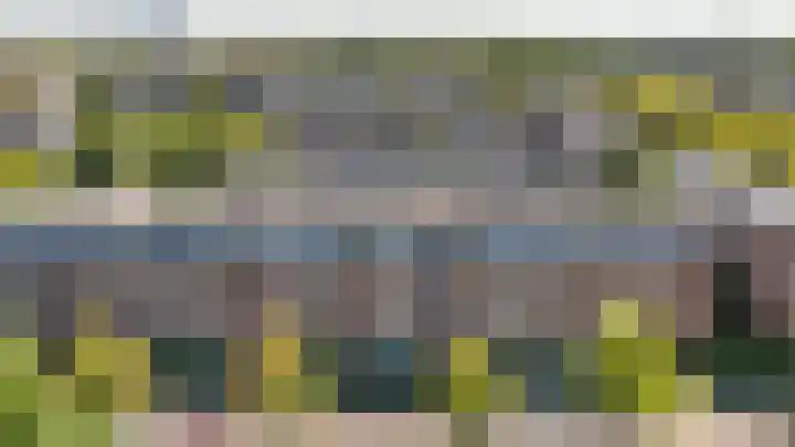 Briljantlaan 116 Utrecht thumbnail 29