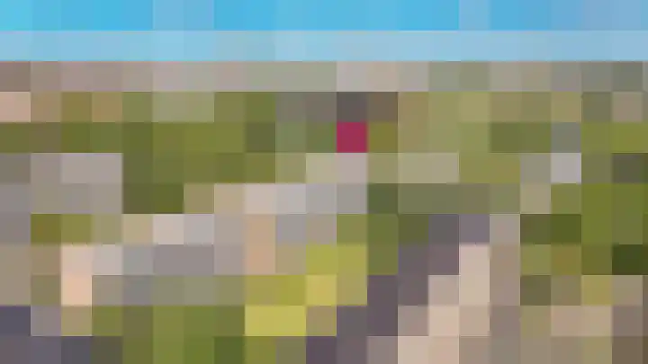 Briljantlaan 116 Utrecht thumbnail 30