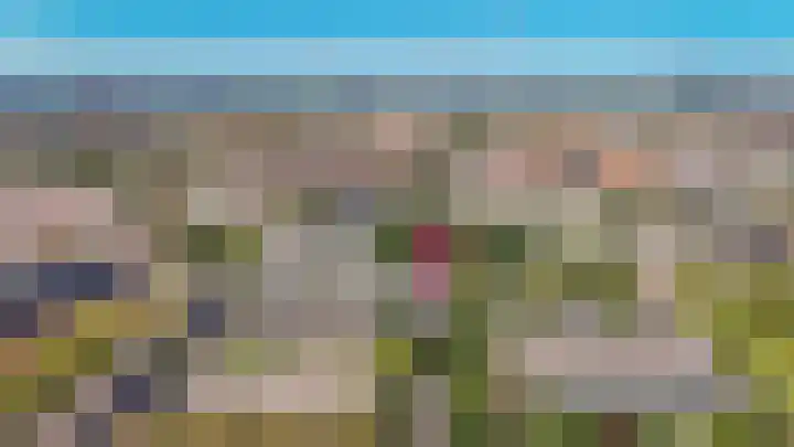 Briljantlaan 116 Utrecht thumbnail 31
