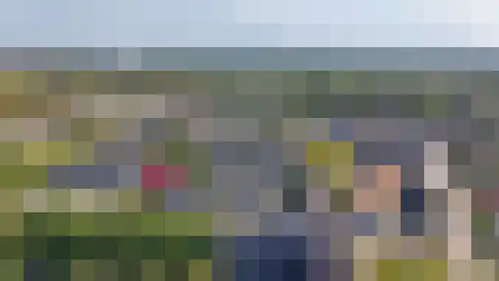Briljantlaan 116 Utrecht thumbnail 32