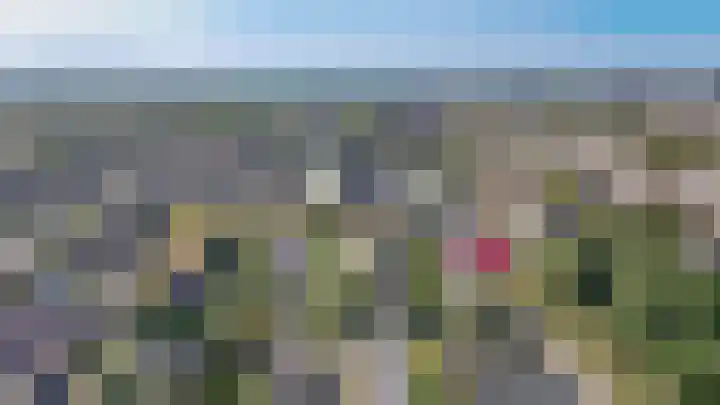 Briljantlaan 116 Utrecht thumbnail 33