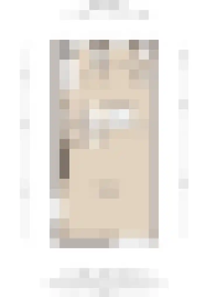 Briljantlaan 116 Utrecht thumbnail 34