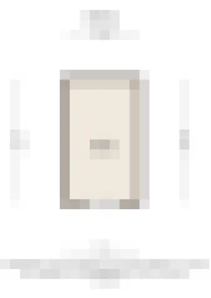 Briljantlaan 116 Utrecht thumbnail 36