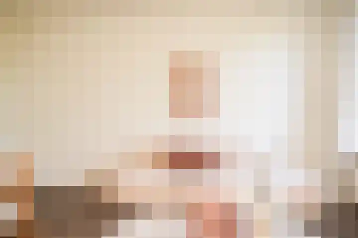 Briljantlaan 116 Utrecht thumbnail 5