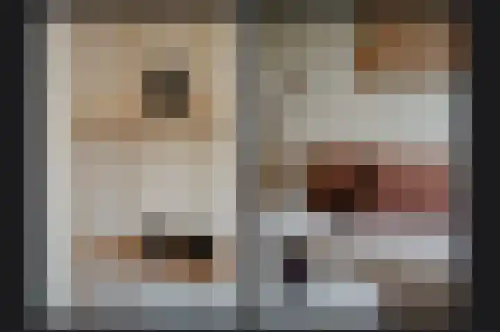 Briljantlaan 116 Utrecht thumbnail 6