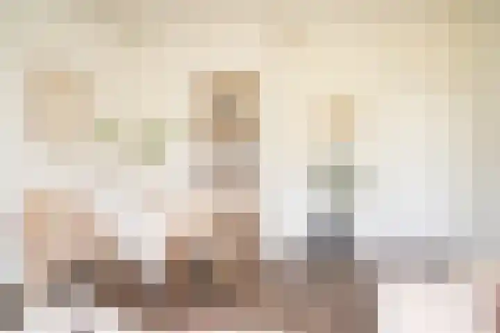 Briljantlaan 116 Utrecht thumbnail 7